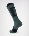 Mons Royale Atlas Merino Snow Sock