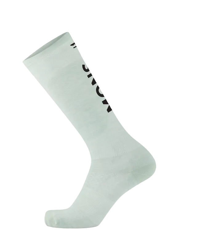 Mons Royale Atlas Merino Snow Sock