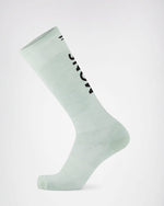 Mons Royale Atlas Merino Snow Sock