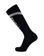 Mons Royale Ultra Cushion Merino Snow Sock