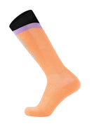 Mons Royale Ultra Cushion Merino Snow Sock