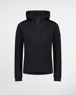 Mons Royale Merino Fleece Hoody - Women's