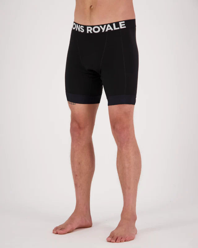 Mons Royale Epic MTB Short Liner - Men's