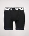 Mons Royale Epic MTB Short Liner - Men's