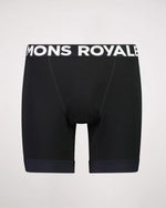 Mons Royale Epic MTB Short Liner - Men's