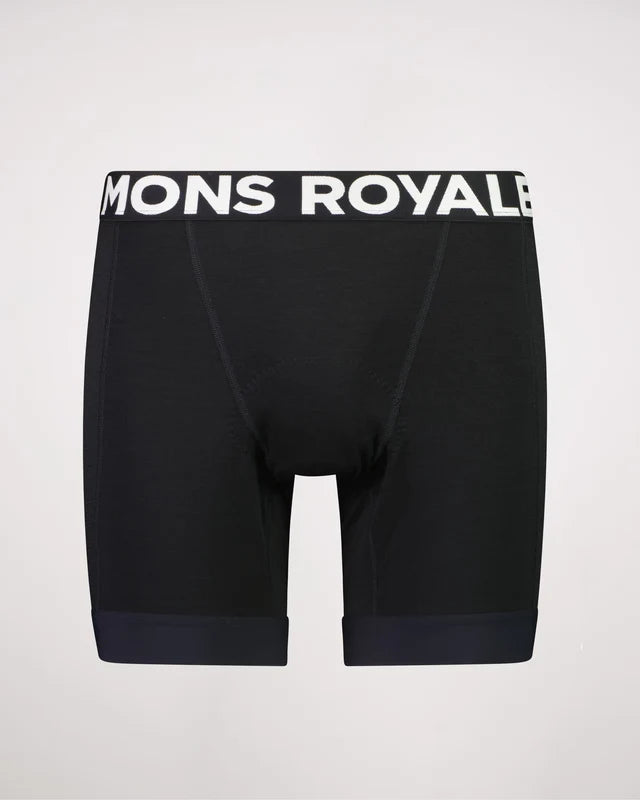Mons Royale Epic MTB Short Liner - Men's