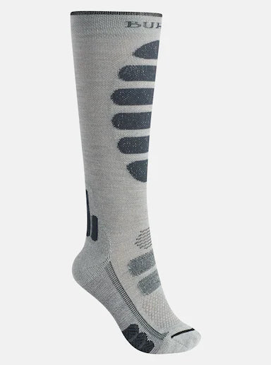Burton Performance + Lightweight Compression Socks - Women's