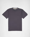 Mons Royale Yonder Merino Organic Cotton T-Shirt - Men's