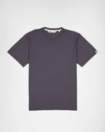 Mons Royale Yonder Merino Organic Cotton T-Shirt - Men's