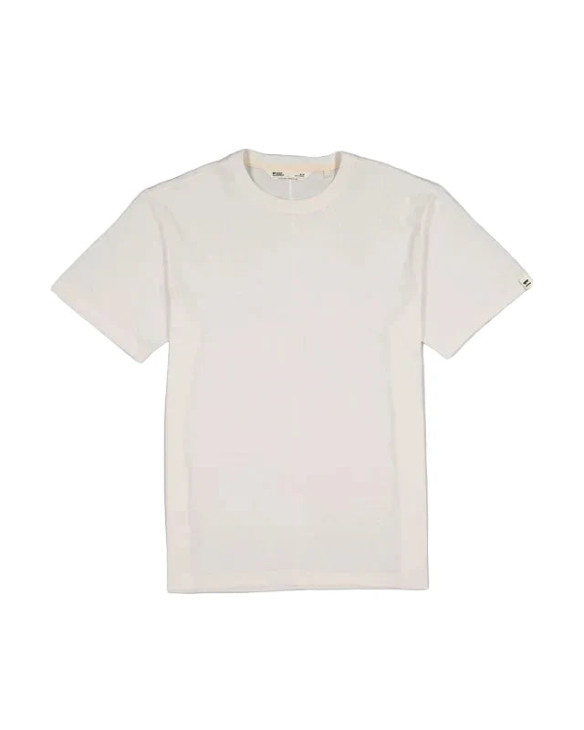 Mons Royale Yonder Merino Organic Cotton T-Shirt - Men's