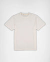 Mons Royale Yonder Merino Organic Cotton T-Shirt - Men's
