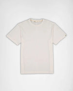 Mons Royale Yonder Merino Organic Cotton T-Shirt - Men's