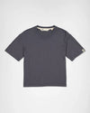 Mons Royale Yonder Merino Organic Cotton T-Shirt - Women's