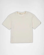Mons Royale Yonder Merino Organic Cotton T-Shirt - Women's