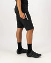 Mons Royale Diversion Merino Trail Shorts - Men's