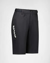 Mons Royale Diversion Merino Trail Shorts - Men's