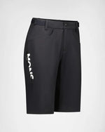 Mons Royale Diversion Merino Trail Shorts - Men's