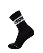 Mons Royale Signature Merino Crew Socks