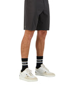 Mons Royale Signature Merino Crew Socks