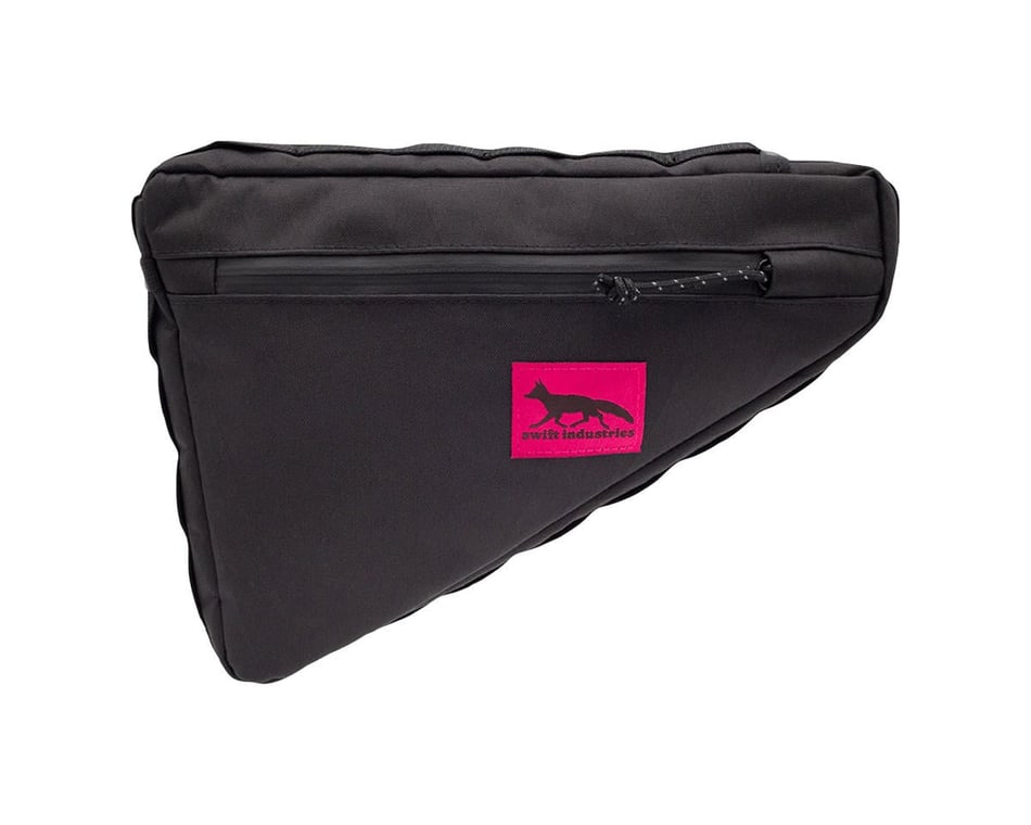 Swift Industries Bike Bags