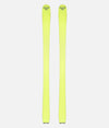 Black Crows Orb Freebird Touring Ski