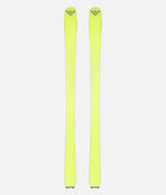 Black Crows Orb Freebird Touring Ski