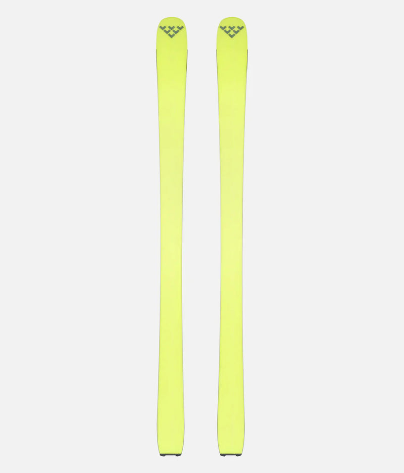 Black Crows Orb Freebird Touring Ski