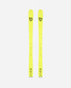 Black Crows Orb Freebird Touring Ski