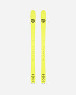 Black Crows Orb Freebird Touring Ski