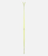 Black Crows Orb Freebird Touring Ski