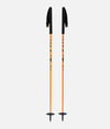 Black Crows Oxus Ski Poles