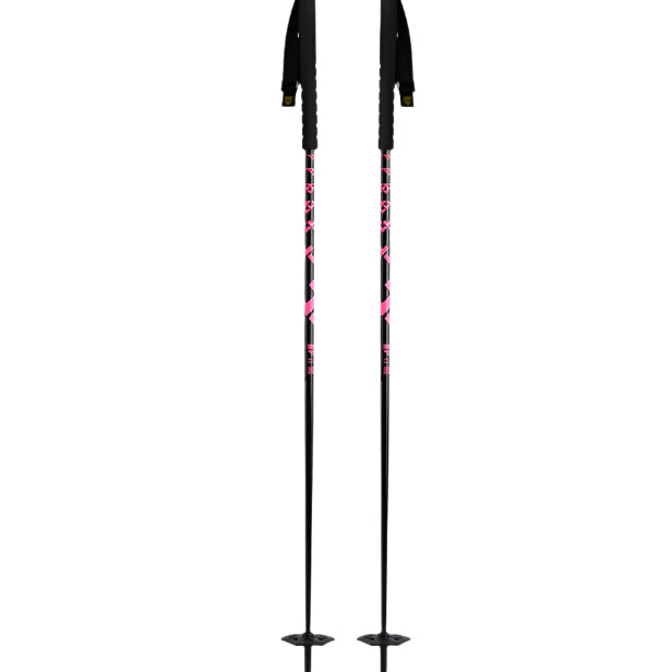 Black Crows Oxus Ski Poles