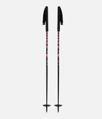 Black Crows Oxus Ski Poles