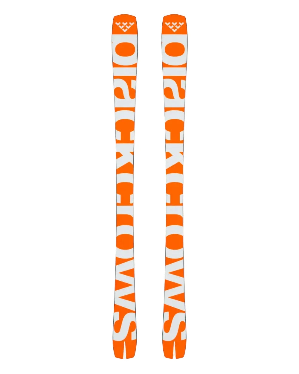 Black Crows Mirus Cor All-Mountain Ski