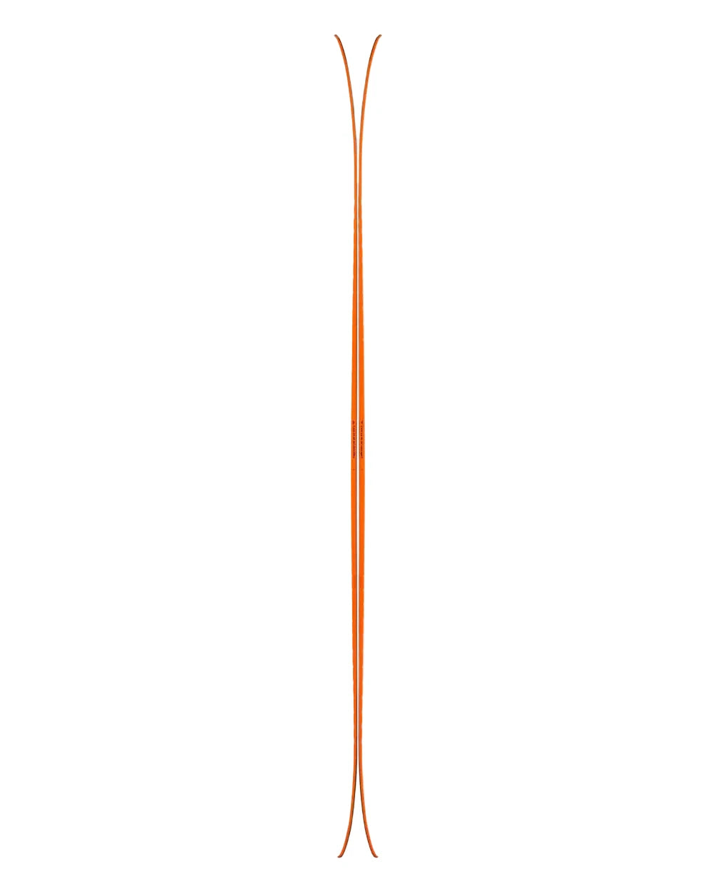 Black Crows Mirus Cor All-Mountain Ski