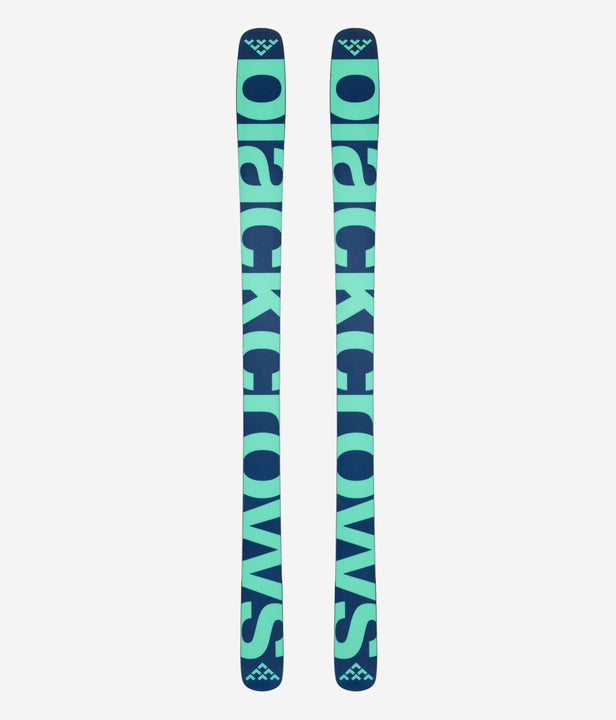 Black Crows Atris Skis -Men's 2025