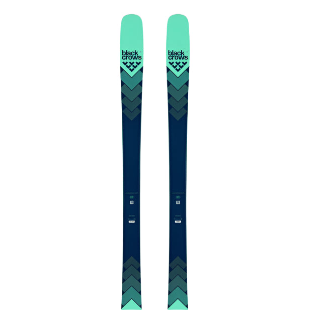 Black Crows Atris Skis -Men's 2025