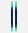 Black Crows Atris Skis -Men's 2025