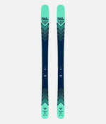 Black Crows Atris Skis -Men's 2025