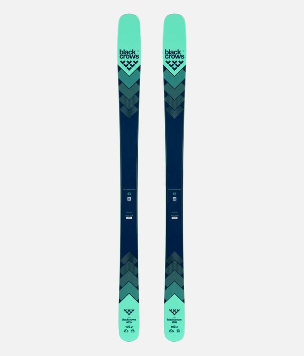 Black Crows Atris Skis -Men's 2025