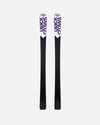 Black Crows Sato Birdie All Mountain Ski