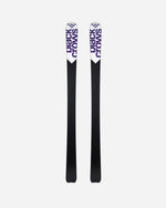 Black Crows Sato Birdie All Mountain Ski