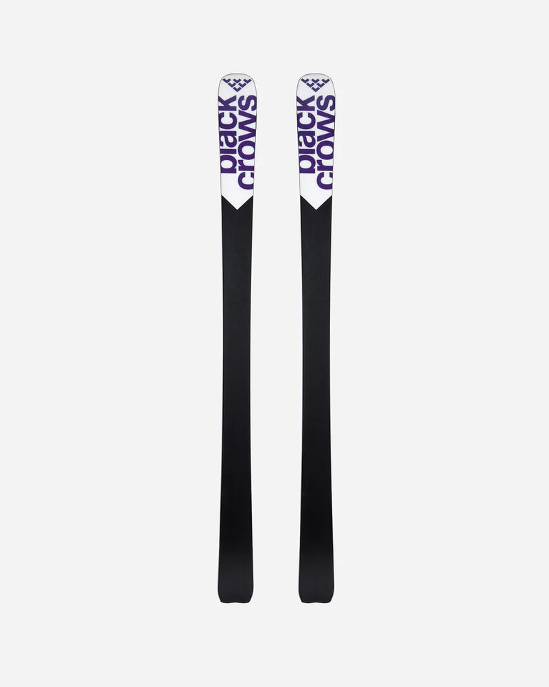 Black Crows Sato Birdie All Mountain Ski