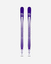 Black Crows Sato Birdie All Mountain Ski