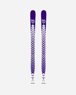 Black Crows Sato Birdie All Mountain Ski