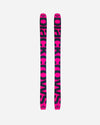 Black Crows Corvus All-Mountain Ski