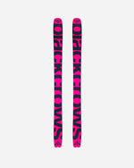 Black Crows Corvus All-Mountain Ski