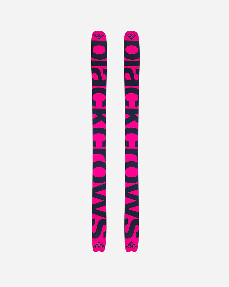 Black Crows Corvus All-Mountain Ski