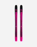 Black Crows Corvus All-Mountain Ski