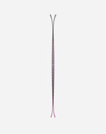 Black Crows Corvus All-Mountain Ski